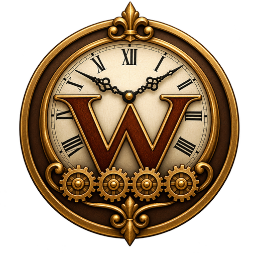 WunderTimeworks