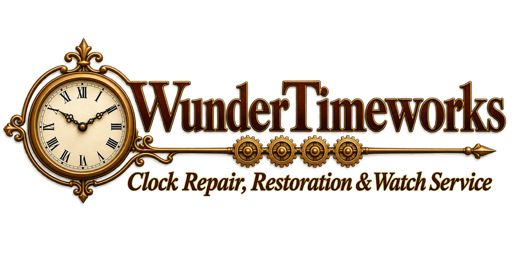 WunderTimeworks